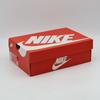 DZ3671-105 Nike Damen Air Max Plus Blau Weiß (Damen)