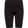 Vero Moda Womens/Ladies Jackie Cycling Shorts