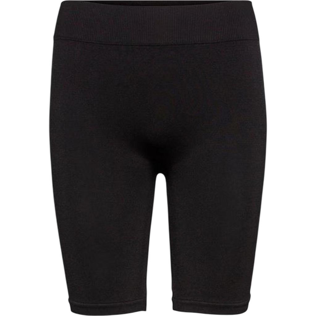 Vero Moda Womens/Ladies Jackie Cycling Shorts