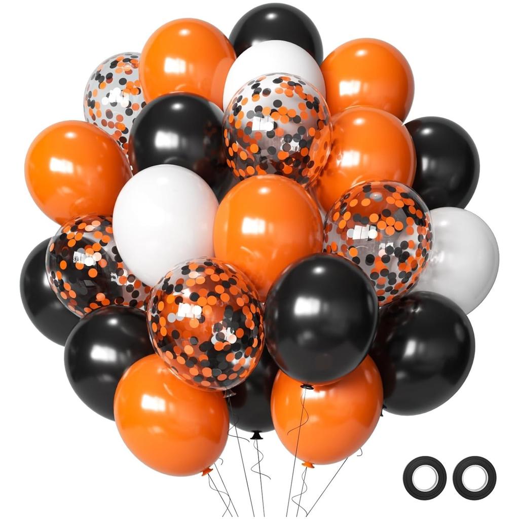 100pcs 12Inch Black Pink Gold Blue Latex Balloons Matte Balloon for Party Birthday Baby Shower Wedding Holiday Decoration