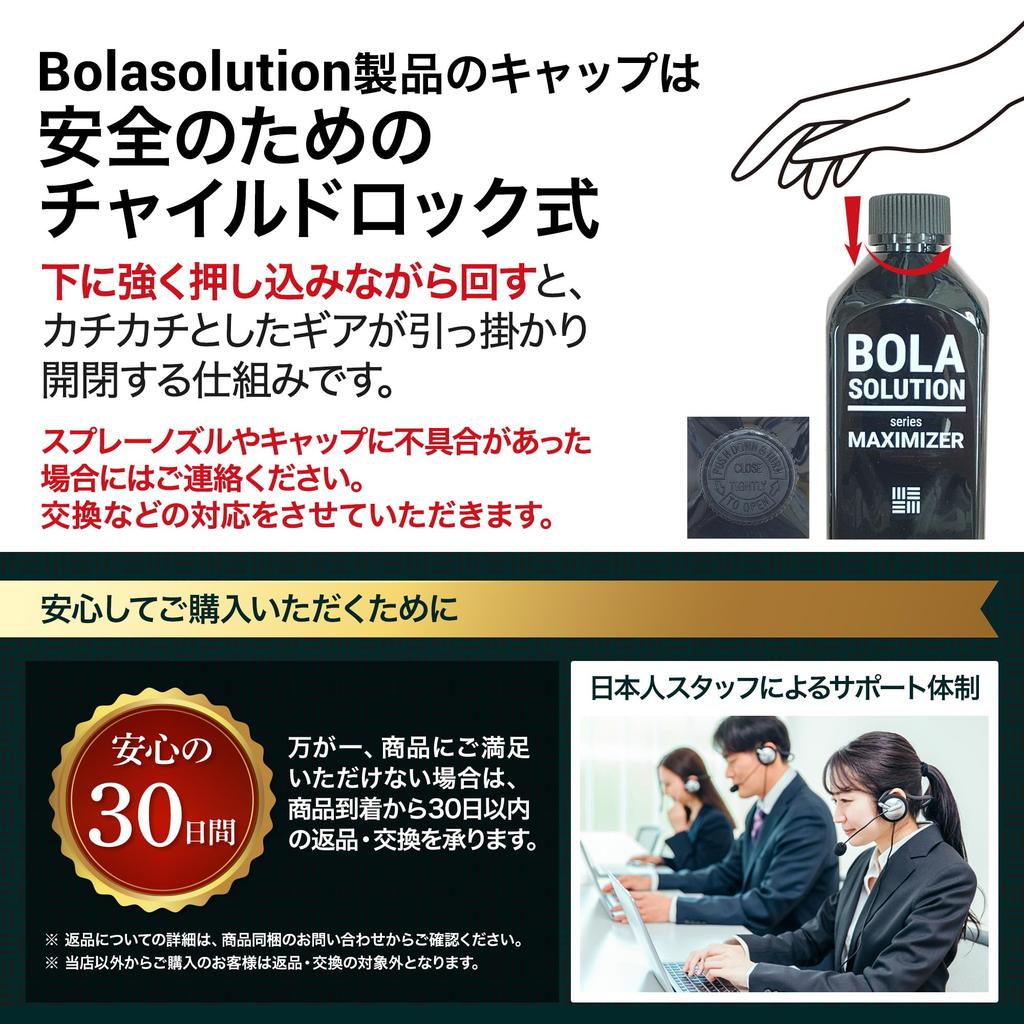 BolaSolution W55 Tire and Wheel Powerful Car Cleaner for Brown Dirt and Brake and Japanese Powerful Cleaner for Tires and Removes Iron and Other Car