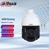Supraveghere video și accesorii – Camere CCTV