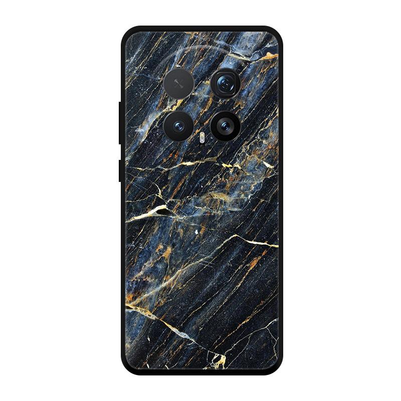 For Honor Magic 8 Case Magic8 Pro Fashion Marble TPU Silicon Soft Phone Cover For Honor Magic 8 Pro Protective Back Shells Coque