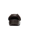 Crocs Klasyczne Buty Dziecięce Sandały & Klapki Unisex