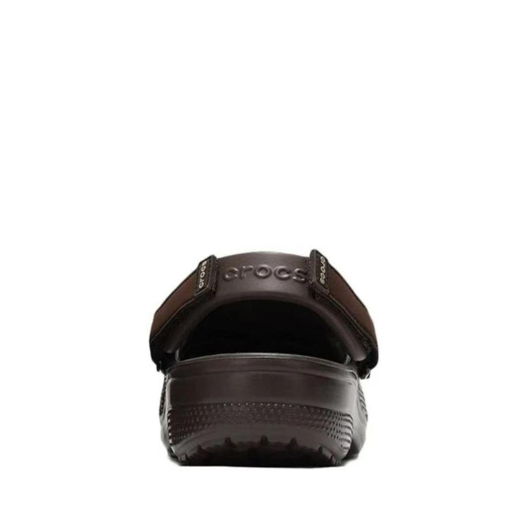 Crocs Klasyczne Buty Dziecięce Sandały & Klapki Unisex