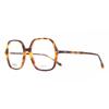 Isabel Marant Im 0150 Wr9 Women Eyeglasses