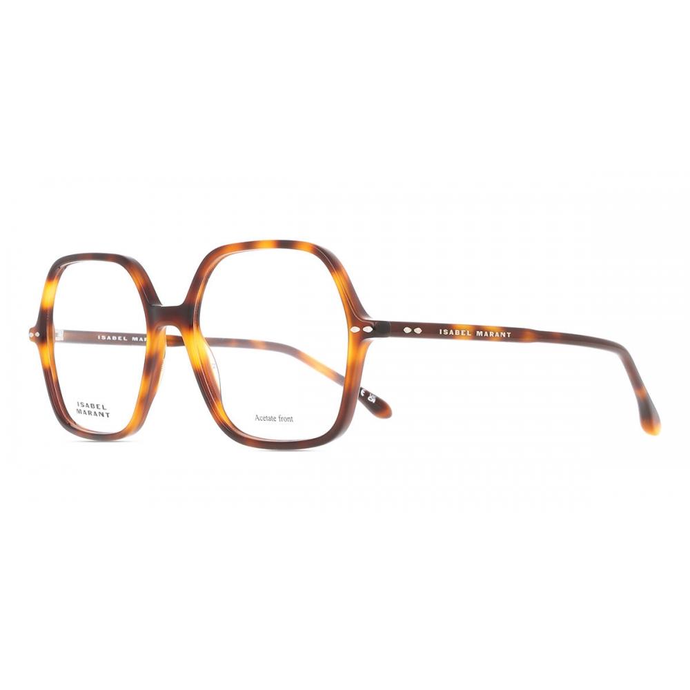 Isabel Marant Im 0150 Wr9 Women Eyeglasses