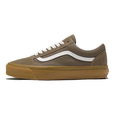 Old Skool 36 Premium Music Collection