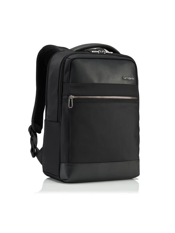 Samsonite 17-inch Business Travel Laptop Backpack
