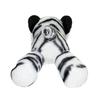 Aurora World Plush Toy Nature Kids Baby White Tiger