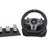 PXN V900 Spillrattkontroller for PC/ PS3 / 4 / Xbox-One / Xbox 360 / N-Switch