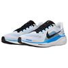 Nike Pegasus 41 Breathable Running Shoes Men's White Blue FD2722-119