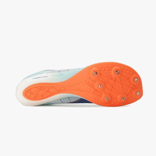 Diadora Velocita Carbon BLUE [D5351RRN08BLL]