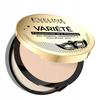 Eveline Variete Mineral Powder Foundation 02 Nat.