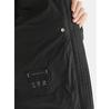 Куртка пуховая Tommy Hilfiger WW0WW45739