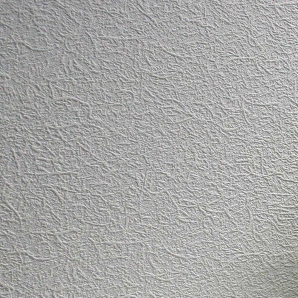 Anaglypta Luxury Textured Vinyl Wallpaper