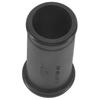 5Pcs 11377509627 Ignition Spark Plug Pipe Tube for BMW 1 3 5 Series X1 X3 Z4 E81 E88 E46 E90 E84 E83 118i 120i N42 N46 318i 320i