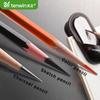 Tenwin Student Professional Charcoal Pencil Sharpening Art Sketch Drawing Board Clip For Pencil Sharpen Tools Art Supplies