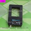 OGWSD-40G3-T3 German di-soric Frame Sensor