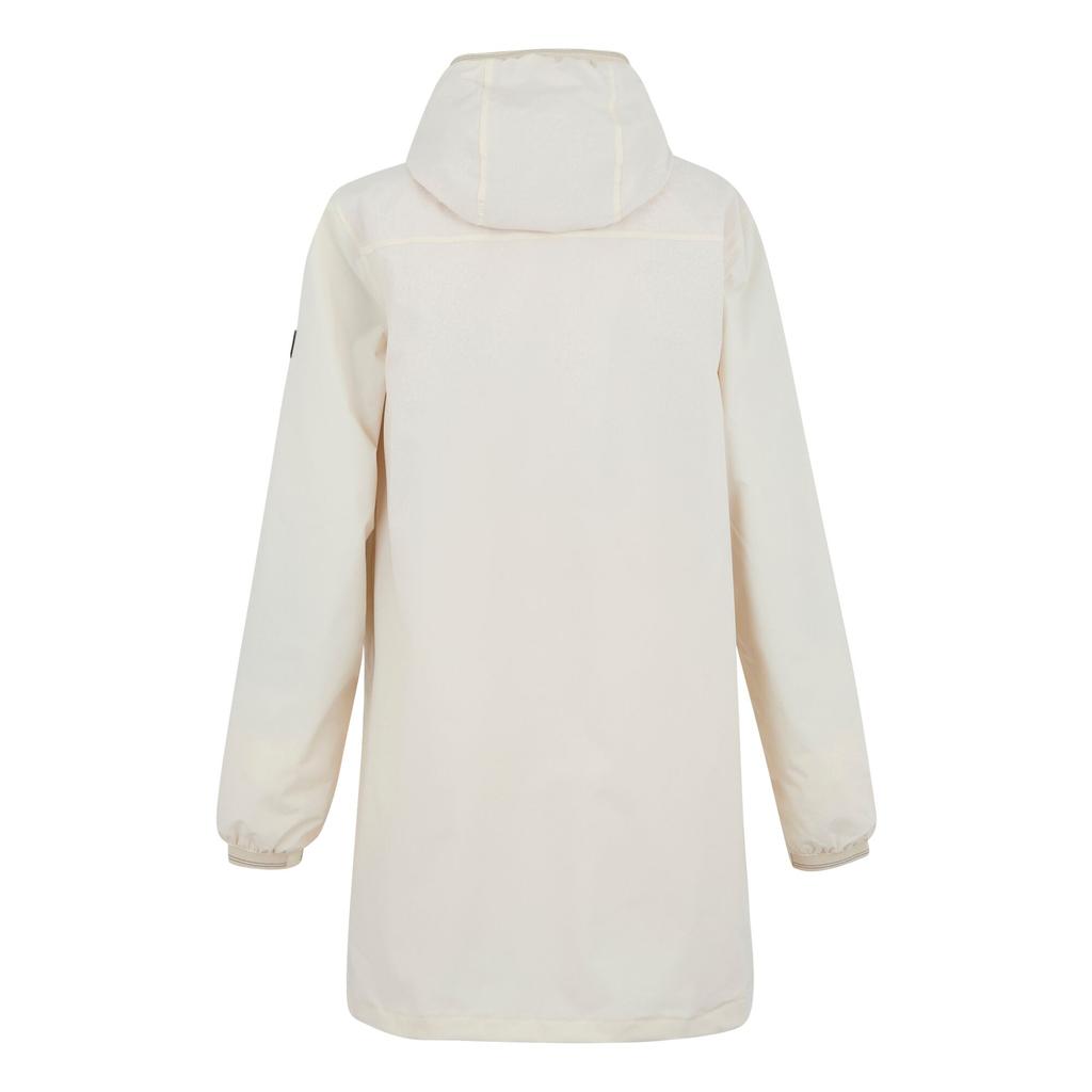 Regatta Womens/Ladies Lioka Waterproof Jacket