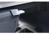 Venucia T70 Trunk Cover Tailgate Partition Sunshade Interior Accessory