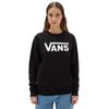 Sweats Vans Classic VN000A5QBLK1