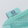 Mini Case Mesh Collection Marks Melon MSH-PO13-LGN