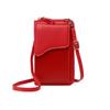 Mode Kleine Frauen Umhängetaschen Schlange Textur Frauen Mini PU Leder Schulter Tasche Für Mädchen Gelb Bolsas Damen Telefon Geldbörse mit Reißverschluss