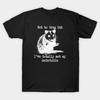 T-shirtler – Tişörtler