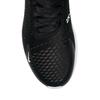 Nike Airmax 270 002bk Ant Wt Mah8050