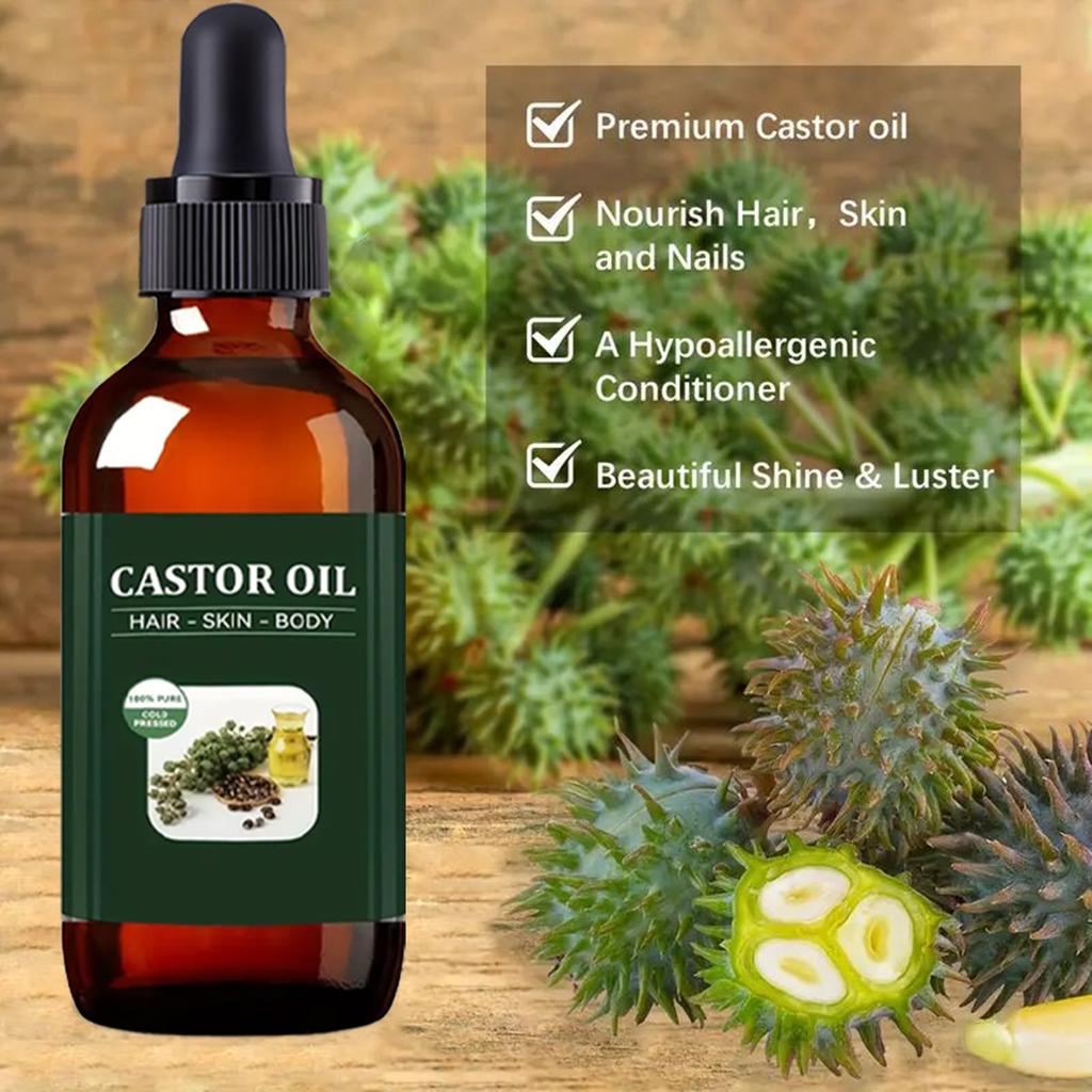 Eyelash Growth Essential Oil Eyelash Life Up Hair Fast Grow Serum Lashes Longer Eyelashes Thicker Eyebrows