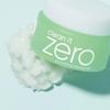 BANILA CO Clean It Zero Cleansing Balm Pore Clarifying 100ml - Deep Cleansing, Korean