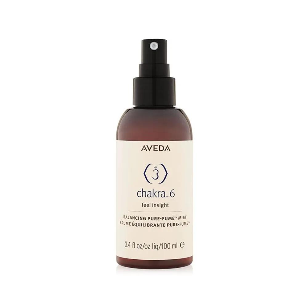 Chakra Balancing Body Mist 6 - Insight 100ml