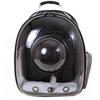 Transparent Pet Carrier Backpack