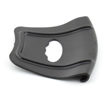 Mechanic Tools Rim Protectors Rim Guards ABS Material Construction Double Convex Beads Fitment Non-slip Design