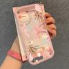 Telefoonhoesjes – Smartphonebumpers