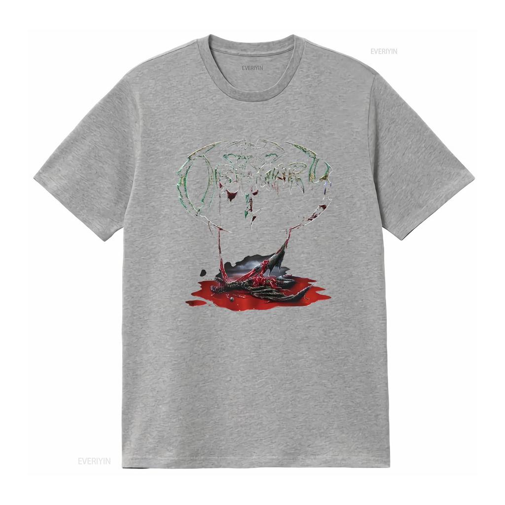 Vintage Style Obituary T Shirt Unisex Women Clothing vintage Washed fashion graphic Soft Stylish Stretched Unisex Versatile