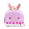 Cartoon Rabbit Versatile Childrens Backpack Ideal For School And Casual Travel