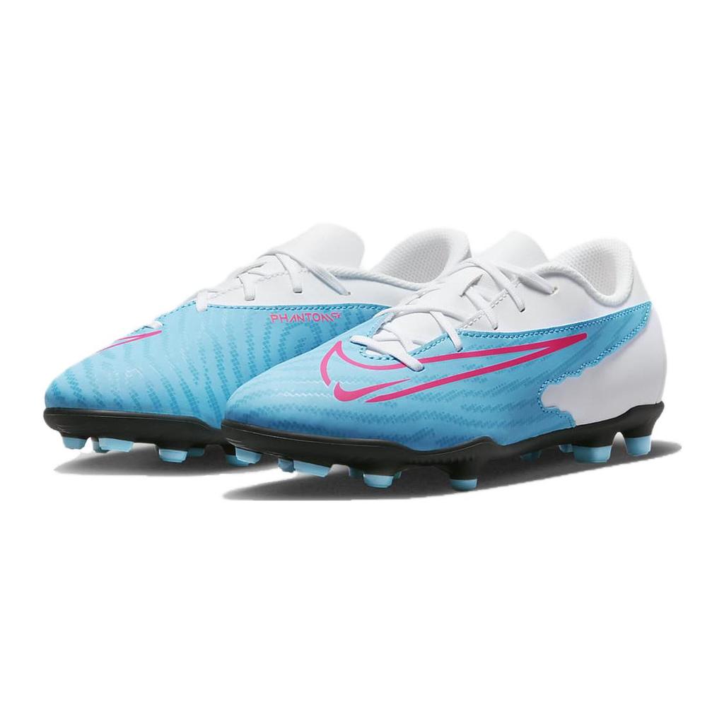 Nike Phantom GX Club MG GS 'Blast Pack' DD9564-446