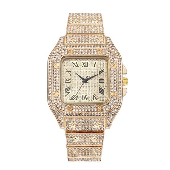 Stainless Steel Coffee Cup 710ml Double-layer Insulated Coffee Mug Tumbler Portable