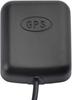 GPS Antenna for V5PRO/T9