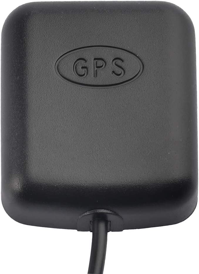 GPS Antenna for V5PRO/T9