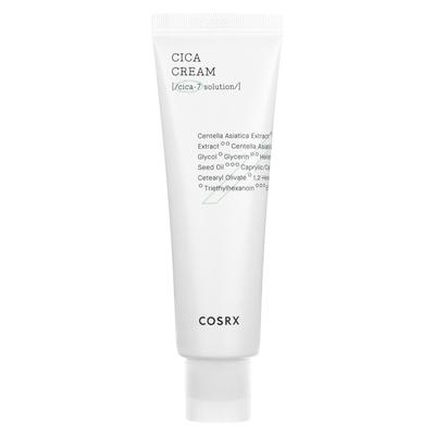 Pure Fit, Cica Krem, 1.69 fl oz (50 ml)