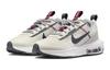Nike Air Max INTRLK Cushioning, Wear Resistant Low top Kids Lifestyle Shoes Gray DH9393-006
