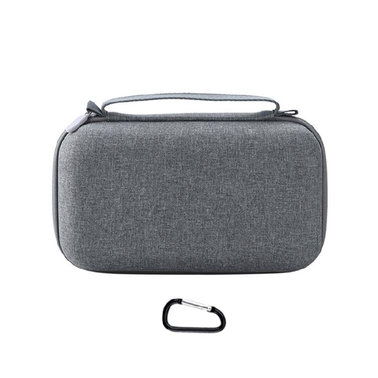 

Anti-Scratch Bags Protective Pouch for Mavic 3Pro drone /RC/RC-N1/RC Pro Remote