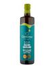 Bombardini Rigati Pasta N154 500g - Rummo
