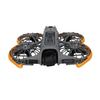 Protective Bumpers Rings for 2 Drones Accessories Propellers Guard AntiCollision Impact Protectors Props Bumper Guard