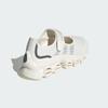 Adidas ADIFOM MEGAJANE W Trefoil Women's Casual Shoes