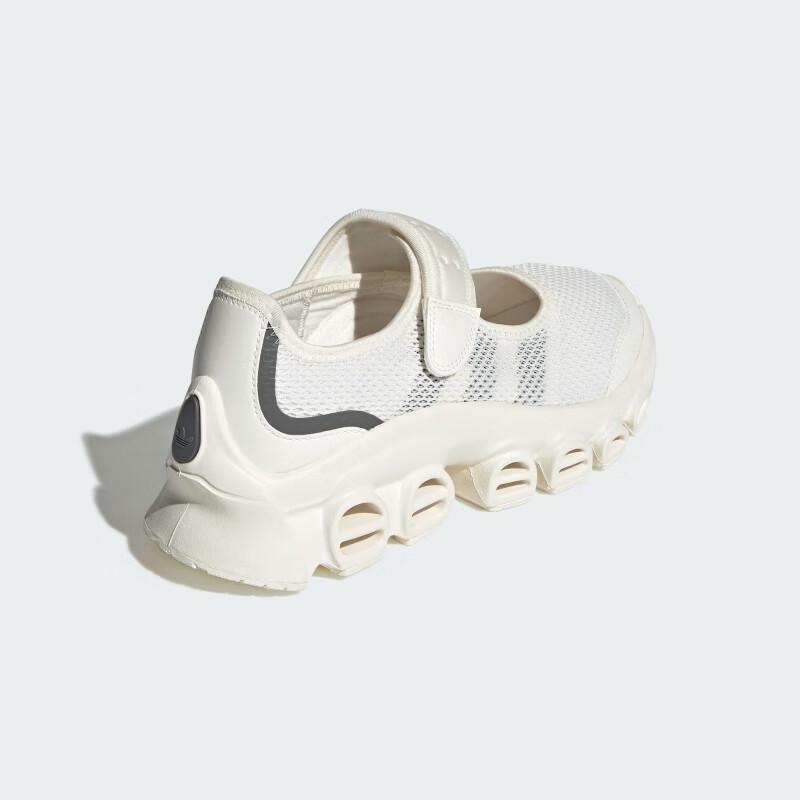 Adidas ADIFOM MEGAJANE W Trefoil Women's Casual Shoes