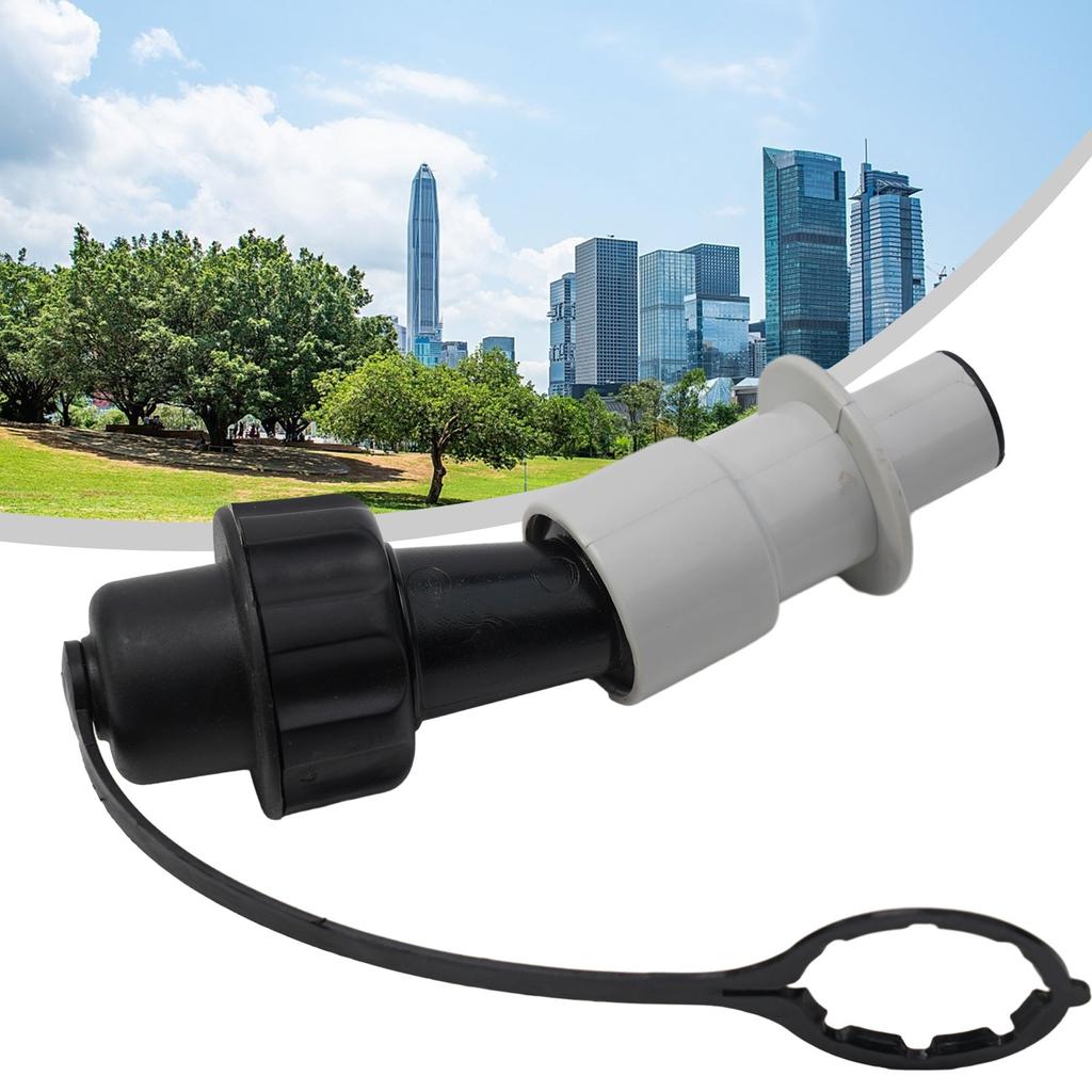 Without Oil Spill Port Chain Type Oil 0000 890 5004 For STIH